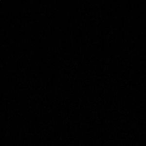 Meet your Posher, Rita